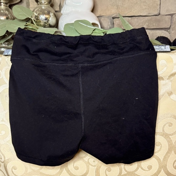 Champion Athletic Shorts - Picture 2 of 3